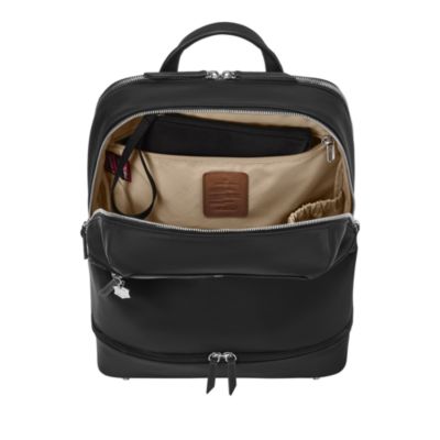 Victoria Signature Deluxe Backpack