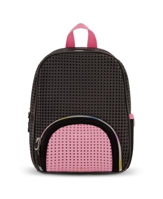 Unisex Backpack Little Starter - Little Kid