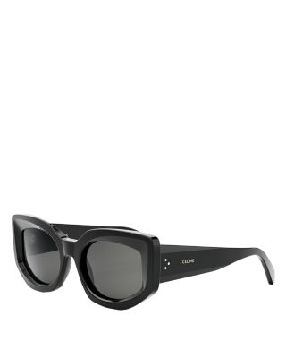 Celine new butterfly sunglasses best sale