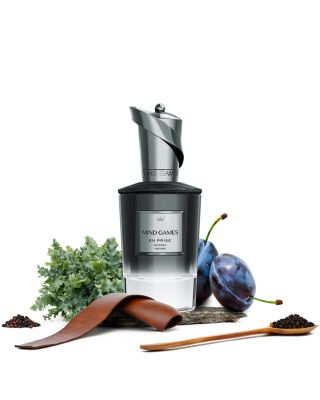 Fruity Discovery Set