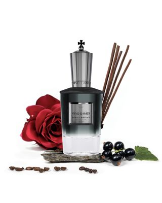 Floral Discovery Set