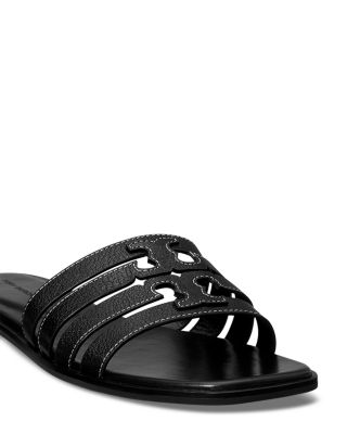 Women's Ines Slide  