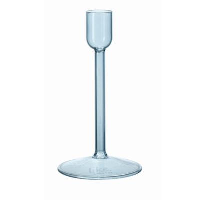 Villeroy & Boch - Like Home Candleholder, Small