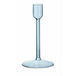Shop Villeroy & Boch Like Home Candleholder, Small In Ice