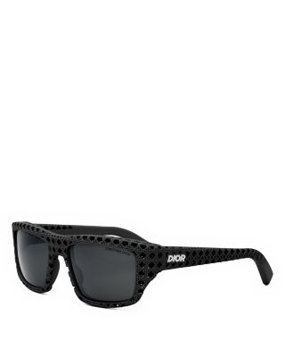 Dior sunglasses bloomingdale's best sale