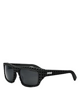 Polarized Sunglasses for Men - Bloomingdale's