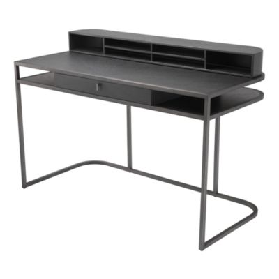 Eichholtz - Highland Desk