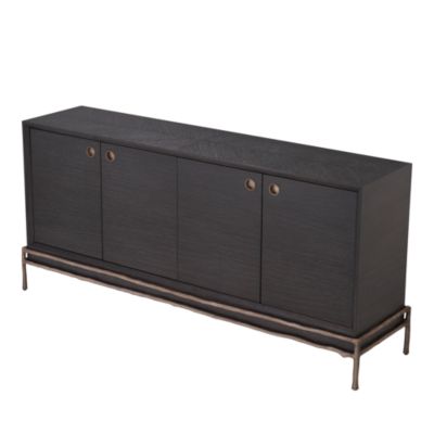 Premier Sideboard 