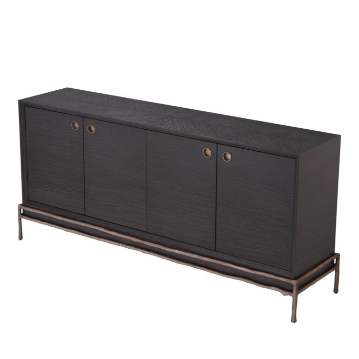 Premier Dresser