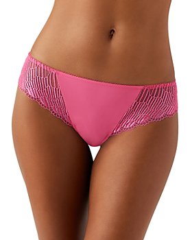 Stretch Cotton V-String Panty, Beige, M - Women's Panties - Victoria's  Secret - Yahoo Shopping