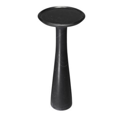 Pompano High Side Table