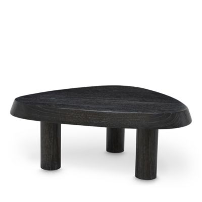 Eichholtz - Bri&euml;l Coffee Table