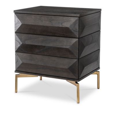 Denver Bedside Table