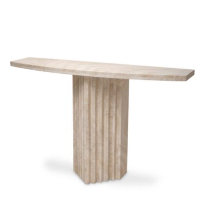 Atzaro Console Table
