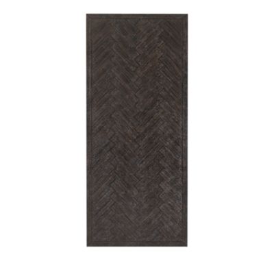 Melchior 90.55" Dining Table