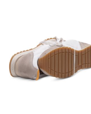 Women's Tokyo Retro Low Top Running Sneakers