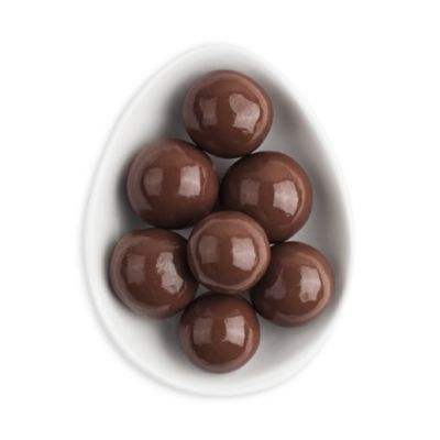 3 Pc Sweet &amp; Sparkling Bento Box