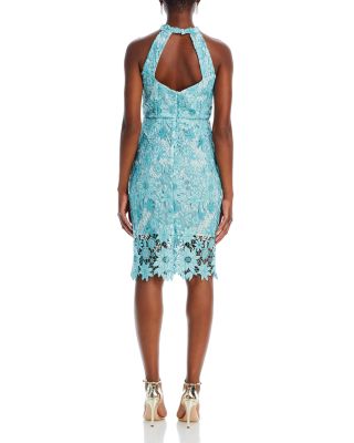 sachin and babi light blue dress Make Your Own #Handcrafted Halter #Style Dress for Barbies With This Free  #Sewing Pattern @ ChellyWood.com