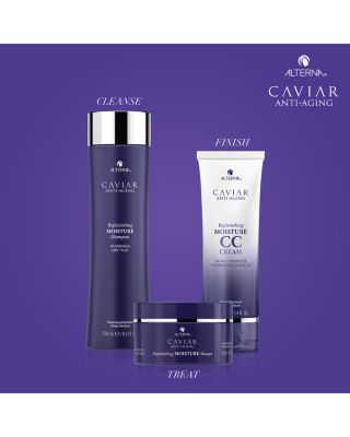 Caviar Anti-Aging Replenishing Moisture Masque 5.7 oz.