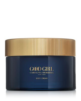 Carolina Herrera - Gift with any $144 Carolina Herrera Good Girl purchase!