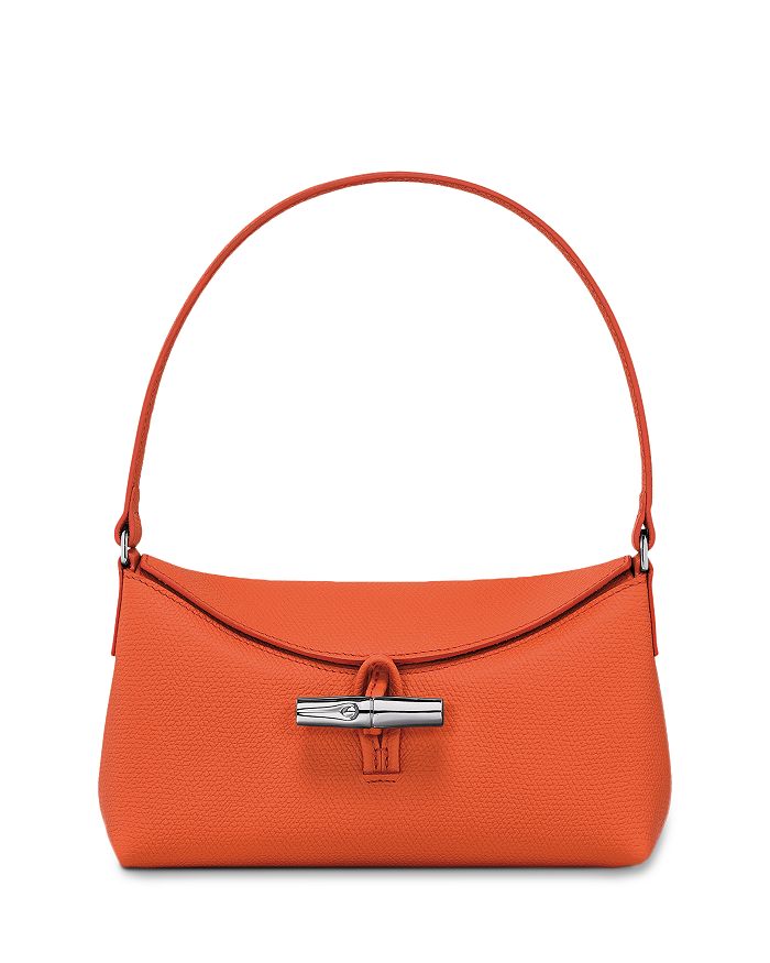 Longchamp roseau 2025 xs
