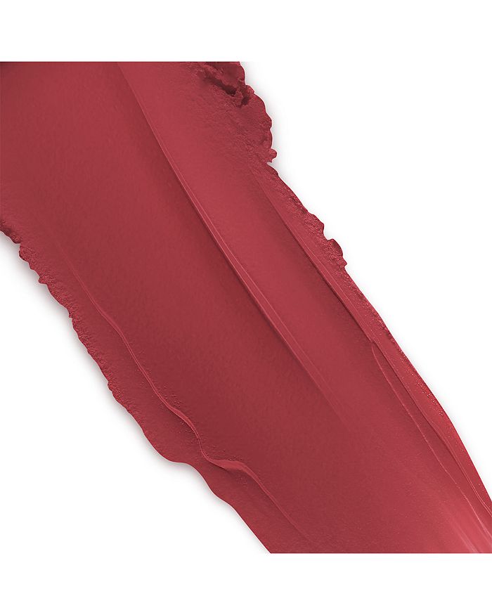 Shop Dior Rouge  Velvet Lipstick In  Verone Velvet