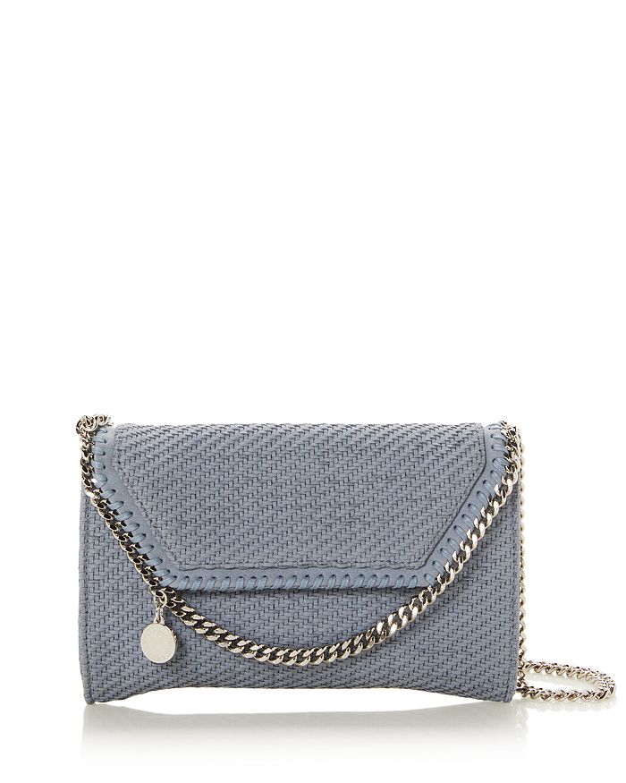 Stella mccartney handbags bloomingdales top