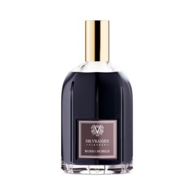 lemon　DR.VRANJES FIRENZE/ROSSO NOBILE Rosso Nobile Glass Bottle Collection Fragrance | Neiman Marcus