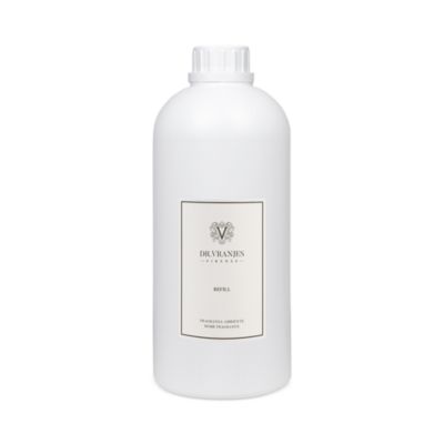 Dr. Vranjes Firenze Ambra Diffuser Refill, 84.5 oz.