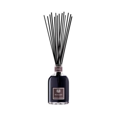 Rosso Nobile Diffuser, 169 oz.