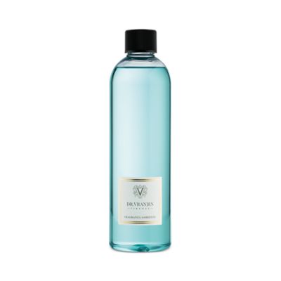 Dr. Vranjes Firenze - Acqua Diffuser Refill, 16.9 oz.