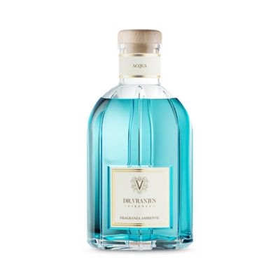 Dr. Vranjes Firenze - Acqua Diffuser, 84.5 oz.