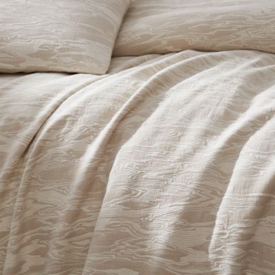 Tranquility Duvet Cover, King 