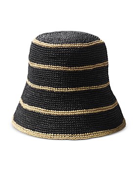 Bucket Hats for Women - Bloomingdale's