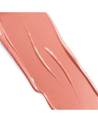 Rouge Dior Satin Lipstick