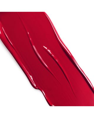 Rouge Dior Satin Lipstick