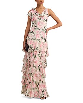 Mother of the Bride Dresses & Outfits - Bloomingdale's