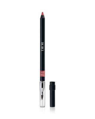 Rouge Dior Contour No Transfer Lip Liner Pencil
