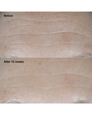 Smart Clinical Repair Broad Spectrum SPF 30 Wrinkle Correcting Face Cream 2.5 oz.