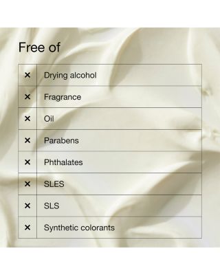 Smart Clinical Repair Broad Spectrum SPF 30 Wrinkle Correcting Face Cream 2.5 oz.