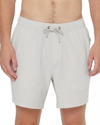 Onia Regular Fit 6 Shorts