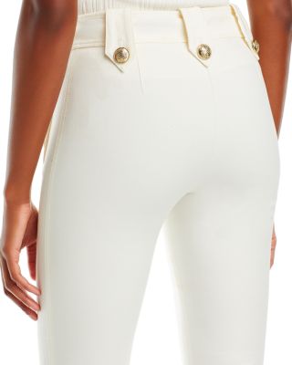 Robertson Flare Hem Pants