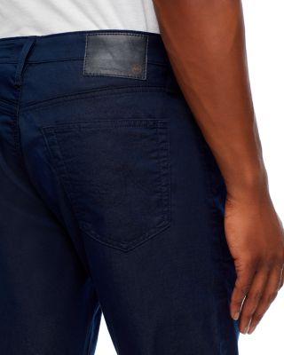 Everett 32&amp;quot; Straight Fit Airluxe Performance Pants