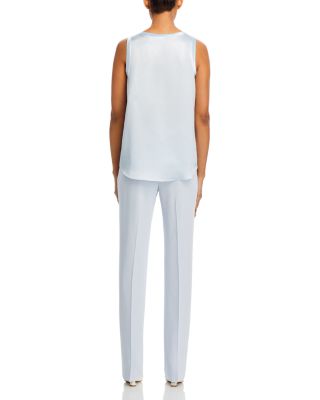 Barrow Straight Leg Pants