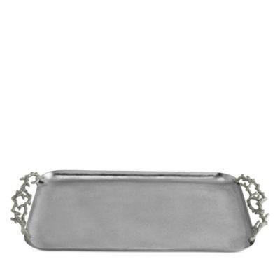 Michael Aram - Ocean Reef Medium Tray