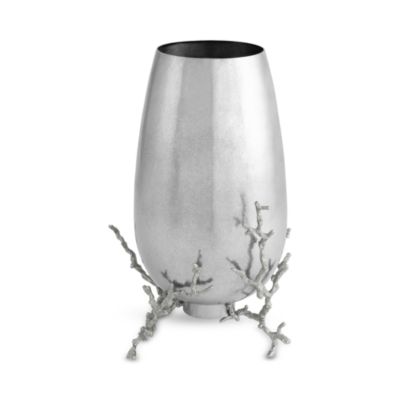 Ocean Reef Large Vase