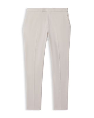 Found Slim Fit Drawcord Pants