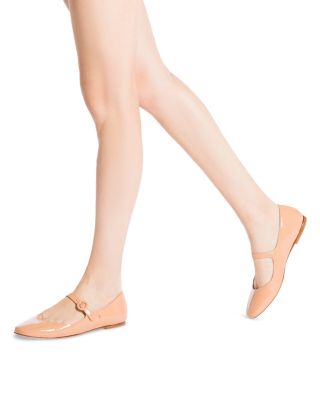 Women's Blair Mary Jane Ballet Flats