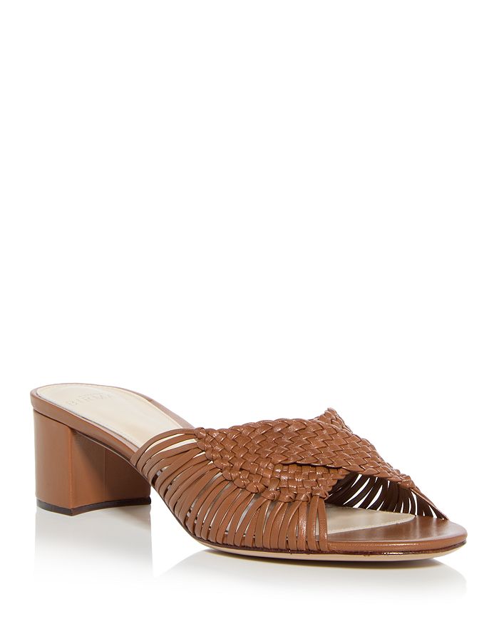 Alexandre deals birman bloomingdales