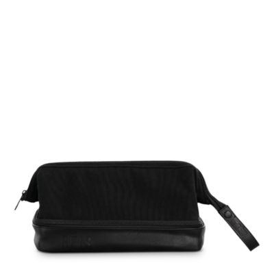 BÉIS - The Dopp Kit